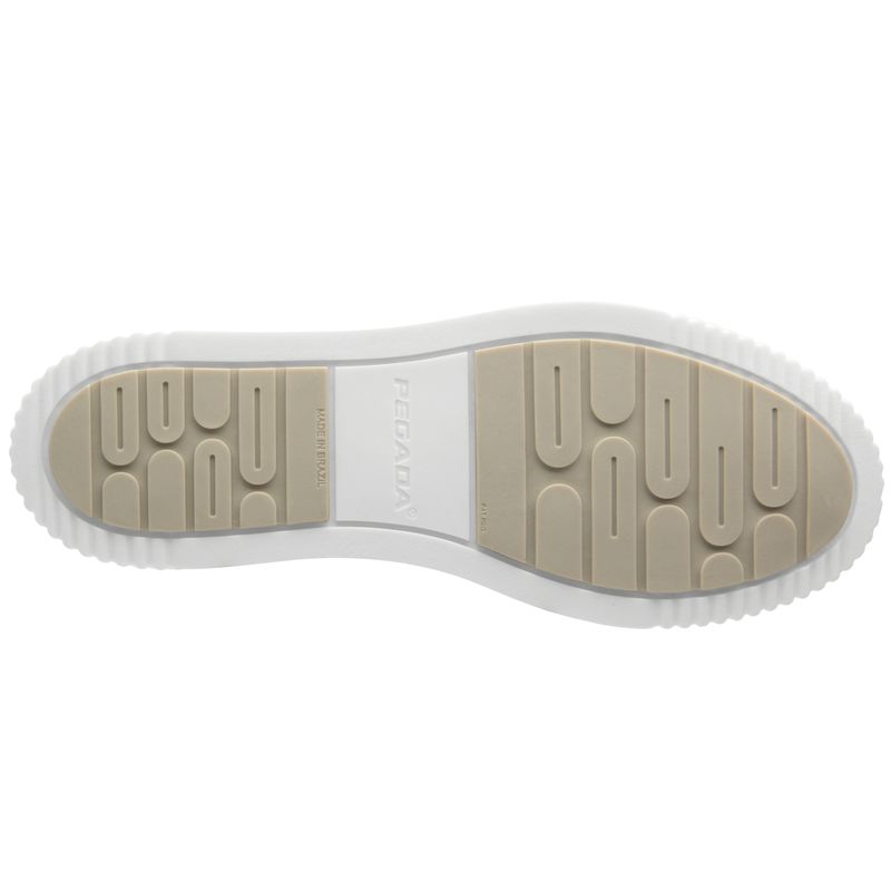 Tenis-Pegada-Feminino-em-Tecido-Preto-219051-02--6-
