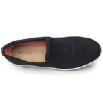 Tenis-Pegada-Feminino-em-Tecido-Preto-219051-02--7-