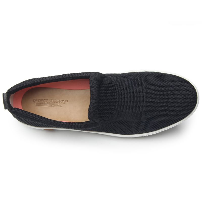Tenis-Pegada-Feminino-em-Tecido-Preto-219051-02--7-
