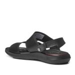 Sandalia-Pegada-Masculina-em-Couro-Preto-133156-03---4-