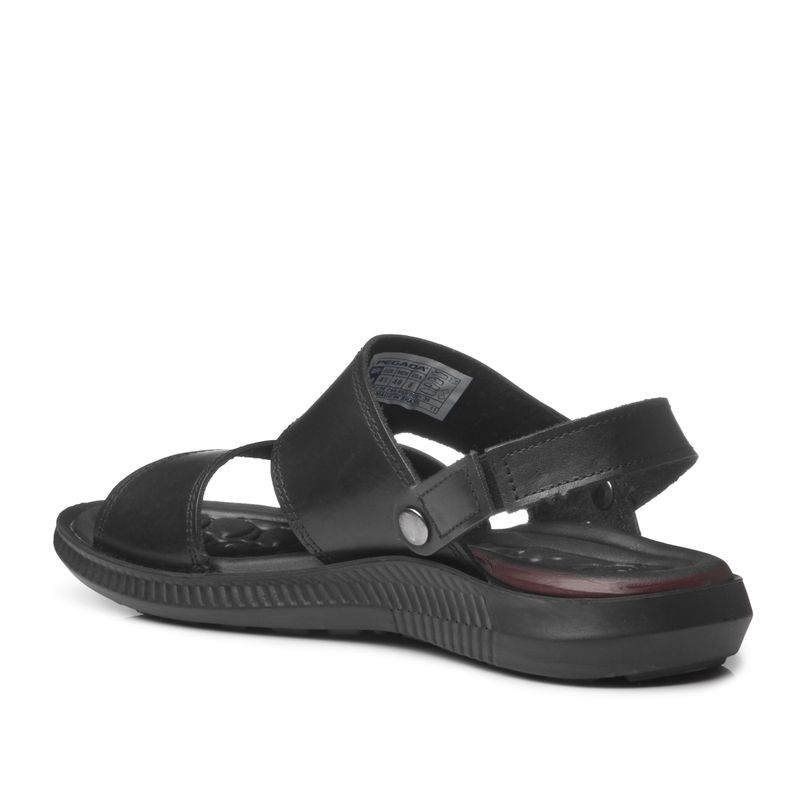 Sandalia-Pegada-Masculina-em-Couro-Preto-133156-03---4-