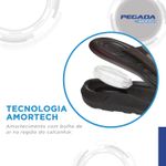 Sandalia-Pegada-Masculina-em-Couro-Preto-133156-03---5-