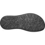Sandalia-Pegada-Masculina-em-Couro-Preto-133156-03---6-