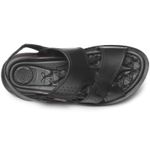 Sandalia-Pegada-Masculina-em-Couro-Preto-133156-03---7-