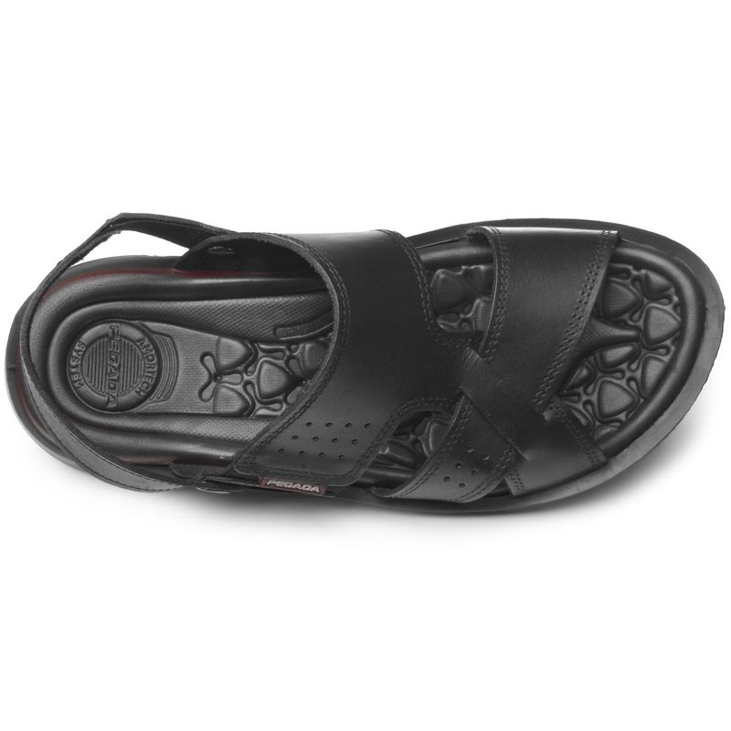 Sandalia-Pegada-Masculina-em-Couro-Preto-133156-03---7-