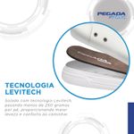 Sapatenis-Pegada-Masculino-em-Couro-Areia-110403-07--4-