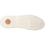 Sapatenis-Pegada-Masculino-em-Couro-Areia-110403-07--5-