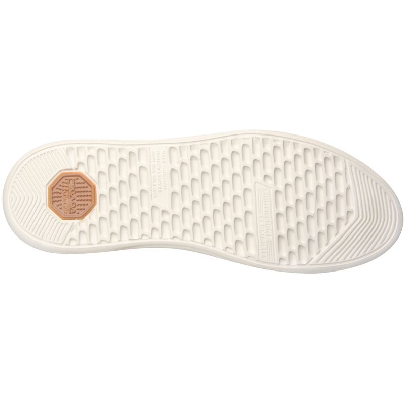 Sapatenis-Pegada-Masculino-em-Couro-Areia-110403-07--5-