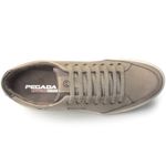 Sapatenis-Pegada-Masculino-em-Couro-Areia-110403-07--6-