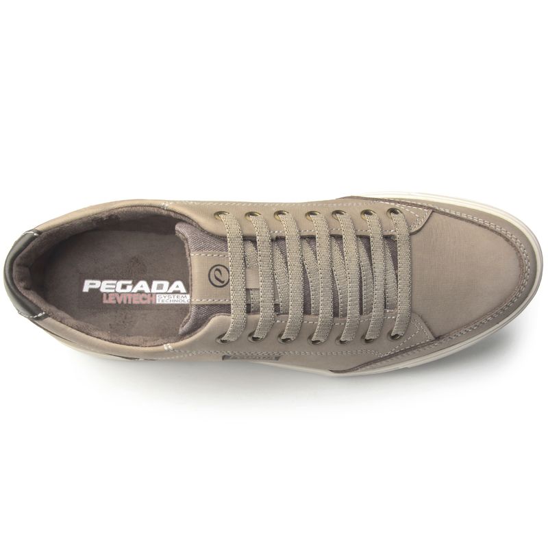 Sapatenis-Pegada-Masculino-em-Couro-Areia-110403-07--6-
