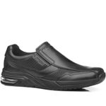 Sapatenis-Pegada-Masculino-em-Couro-Preto-119052-02--1-