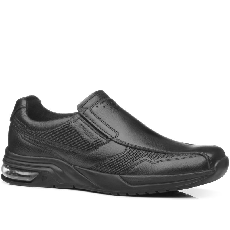 Sapatenis-Pegada-Masculino-em-Couro-Preto-119052-02--1-