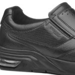 Sapatenis-Pegada-Masculino-em-Couro-Preto-119052-02--2-