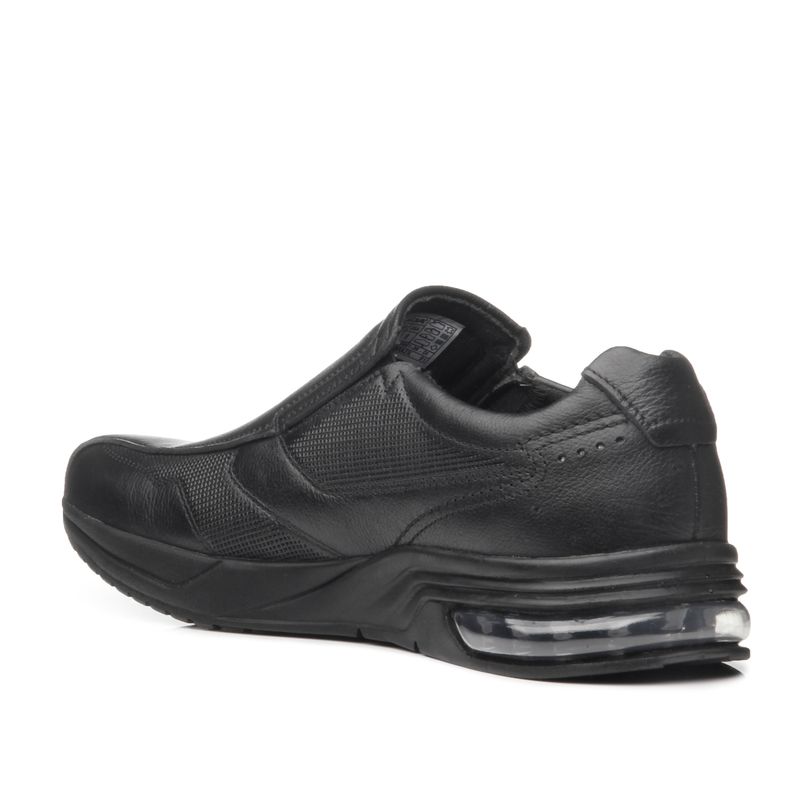 Sapatenis-Pegada-Masculino-em-Couro-Preto-119052-02--4-