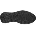 Sapatenis-Pegada-Masculino-em-Couro-Preto-119052-02--6-