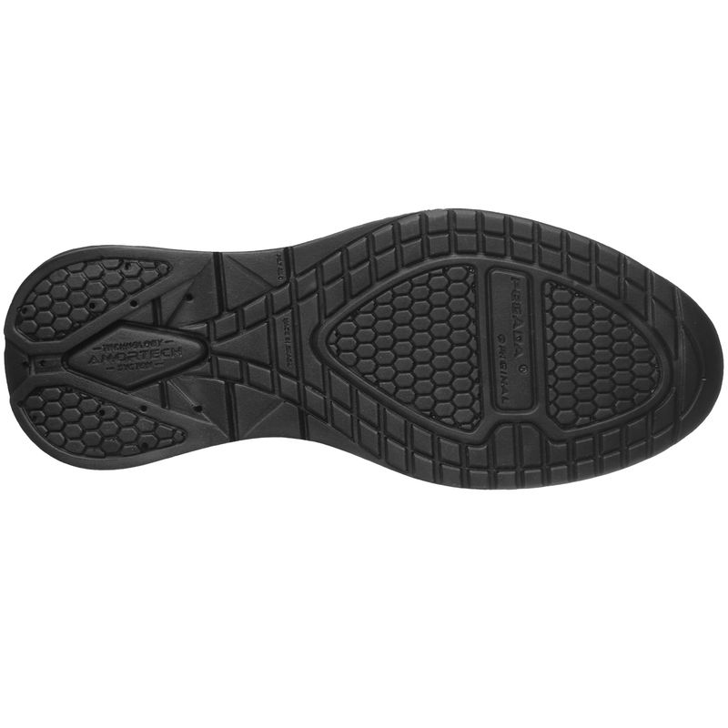 Sapatenis-Pegada-Masculino-em-Couro-Preto-119052-02--6-