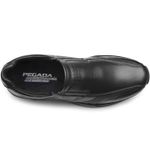 Sapatenis-Pegada-Masculino-em-Couro-Preto-119052-02--7-