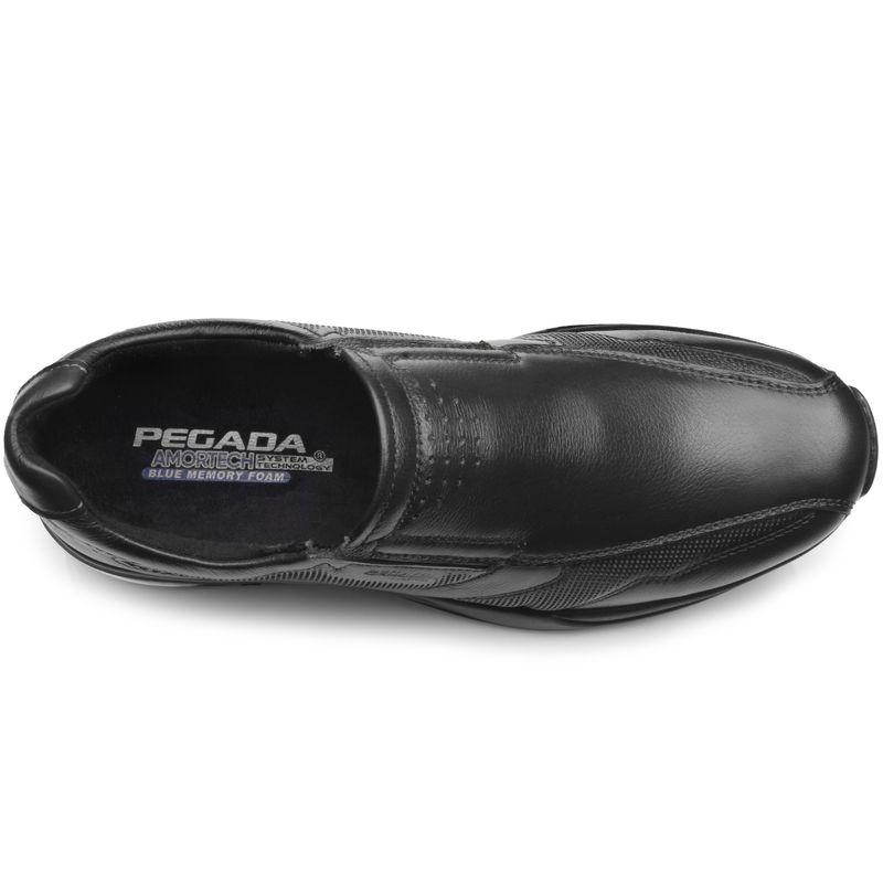 Sapatenis-Pegada-Masculino-em-Couro-Preto-119052-02--7-