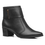 Bota-Pegada-Feminina-em-Couro-Preto-280501-05--1-