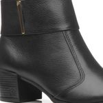 Bota-Pegada-Feminina-em-Couro-Preto-280501-05--2-