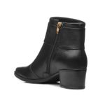 Bota-Pegada-Feminina-em-Couro-Preto-280501-05--4-
