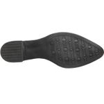Bota-Pegada-Feminina-em-Couro-Preto-280501-05--5-