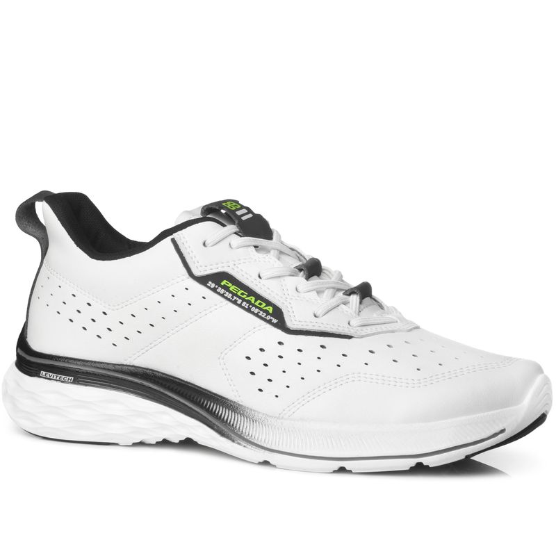 Tenis-Pegada-Masculino-em-Microfibra-Branco-190507-01--1-