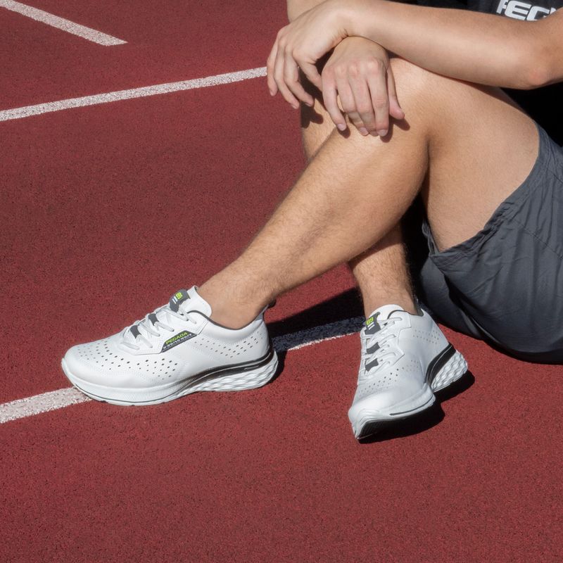 Tenis-Pegada-Masculino-em-Microfibra-Branco-190507-01--2-
