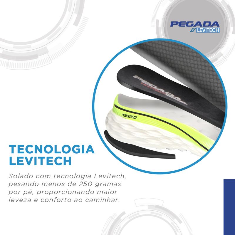 Tenis-Pegada-Masculino-em-Microfibra-Branco-190507-01--5-