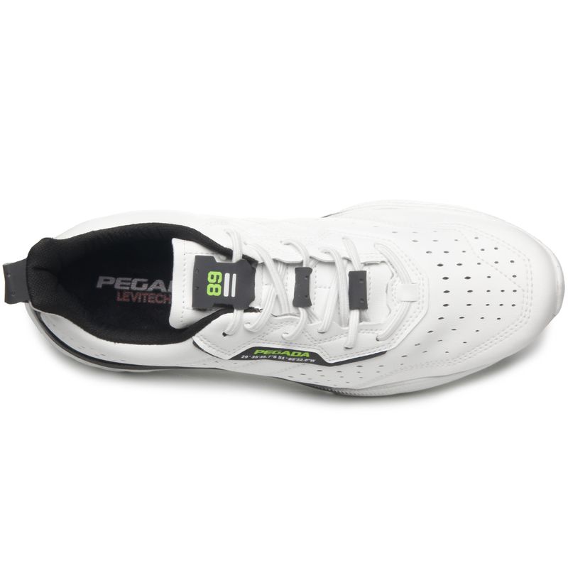 Tenis-Pegada-Masculino-em-Microfibra-Branco-190507-01--7-