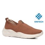 Tenis-Pegada-Feminino-em-Tecido-Caramelo-218856-03--1-