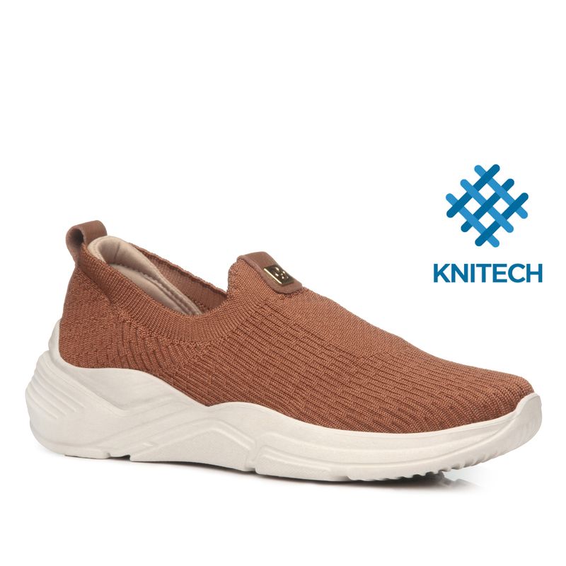 Tenis-Pegada-Feminino-em-Tecido-Caramelo-218856-03--1-