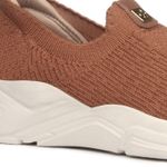 Tenis-Pegada-Feminino-em-Tecido-Caramelo-218856-03--2-