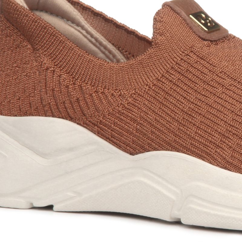 Tenis-Pegada-Feminino-em-Tecido-Caramelo-218856-03--2-