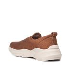 Tenis-Pegada-Feminino-em-Tecido-Caramelo-218856-03--4-