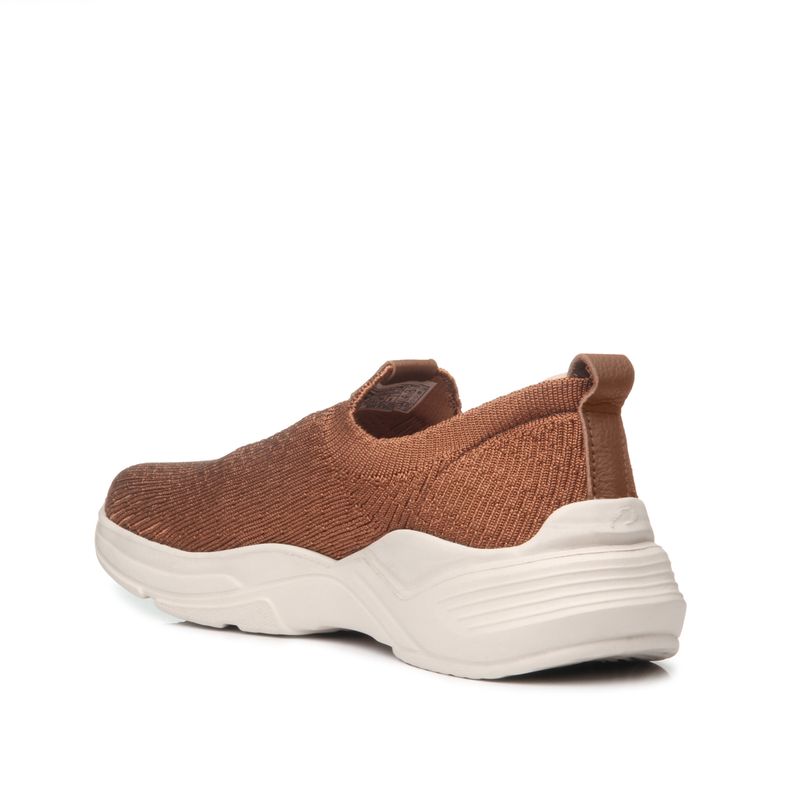 Tenis-Pegada-Feminino-em-Tecido-Caramelo-218856-03--4-