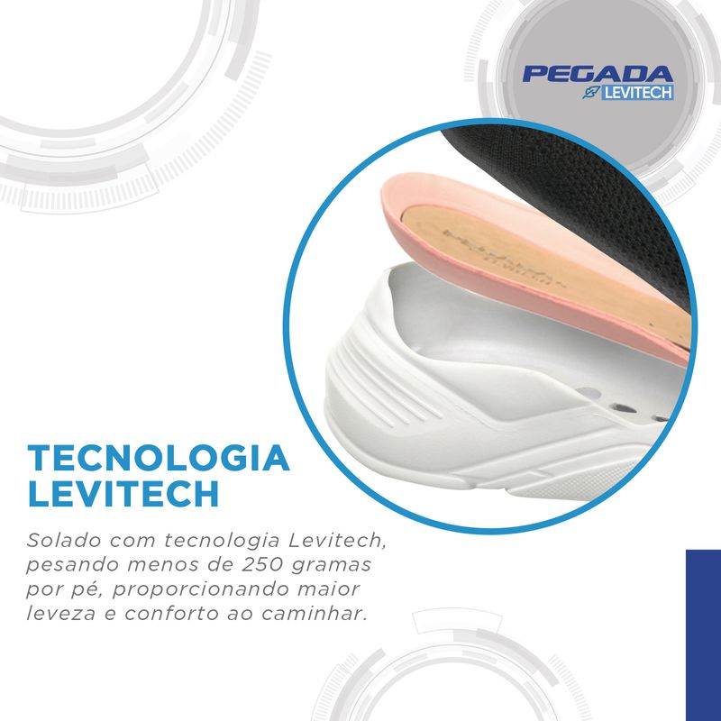 Tenis-Pegada-Feminino-em-Tecido-Caramelo-218856-03--5-