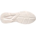 Tenis-Pegada-Feminino-em-Tecido-Caramelo-218856-03--6-