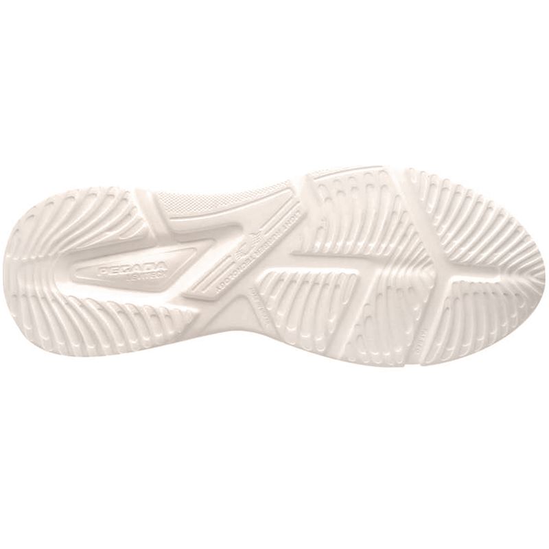 Tenis-Pegada-Feminino-em-Tecido-Caramelo-218856-03--6-
