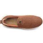 Tenis-Pegada-Feminino-em-Tecido-Caramelo-218856-03--7-