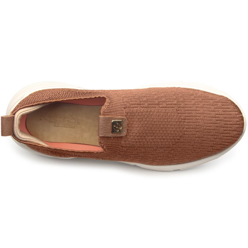 Tenis-Pegada-Feminino-em-Tecido-Caramelo-218856-03--7-