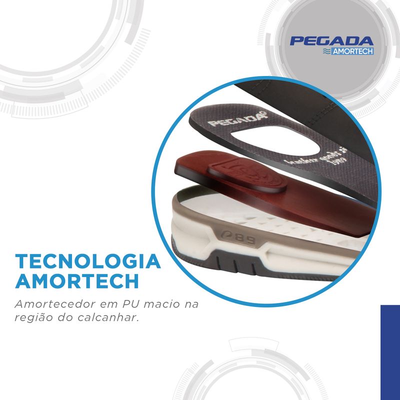Sapatenis-Pegada-Masculino-em-Couro-Milk-119504-02--4-