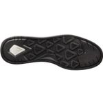Sapatenis-Pegada-Masculino-em-Couro-Preto-119504-03--5-