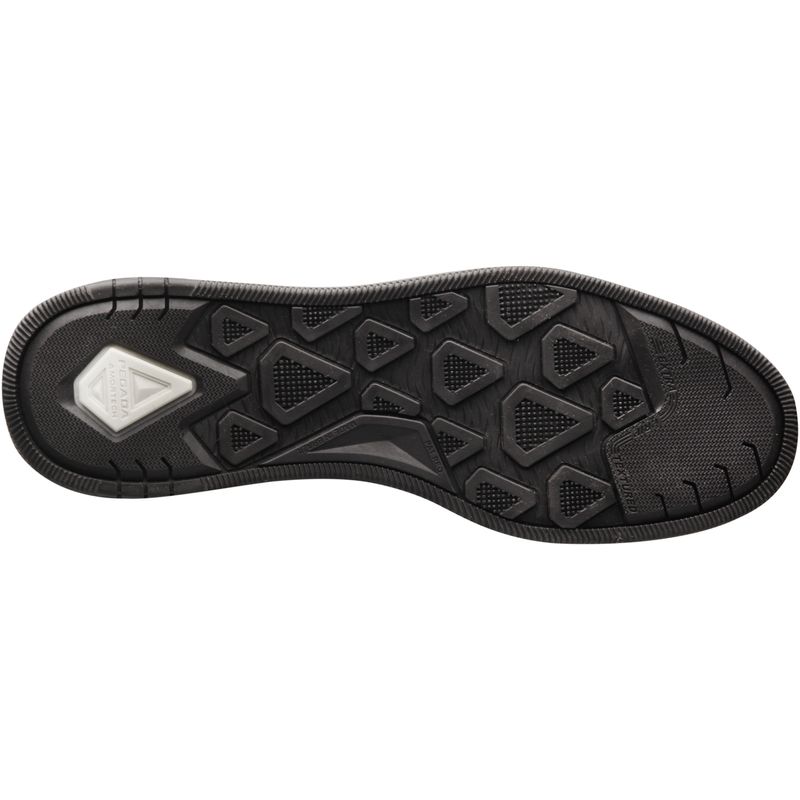 Sapatenis-Pegada-Masculino-em-Couro-Preto-119504-03--5-