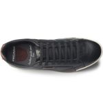 Sapatenis-Pegada-Masculino-em-Couro-Preto-119504-03--6-