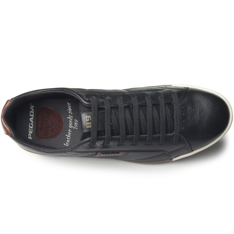 Sapatenis-Pegada-Masculino-em-Couro-Preto-119504-03--6-