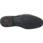 Sapato-Social-Pegada-Masculino-em-Couro-Pinhao-123453-02--5-