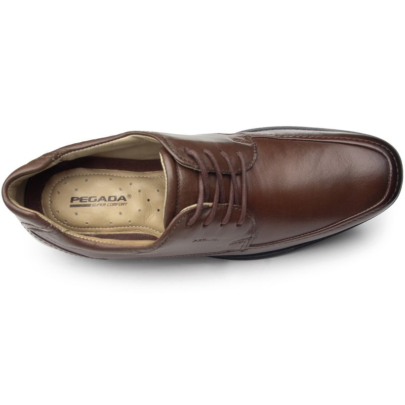 Sapato-Social-Pegada-Masculino-em-Couro-Pinhao-123453-02--6-