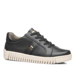 Tenis-Pegada-Feminino-em-Couro-Preto-210509-08--1-