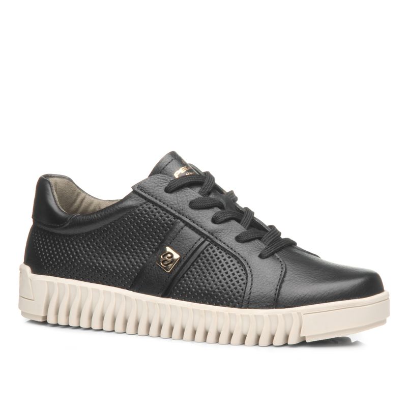 Tenis-Pegada-Feminino-em-Couro-Preto-210509-08--1-